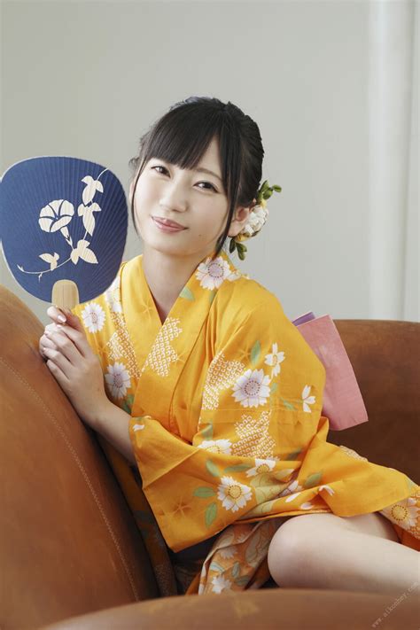 Sawa Kata Nanasawa Porn Pic