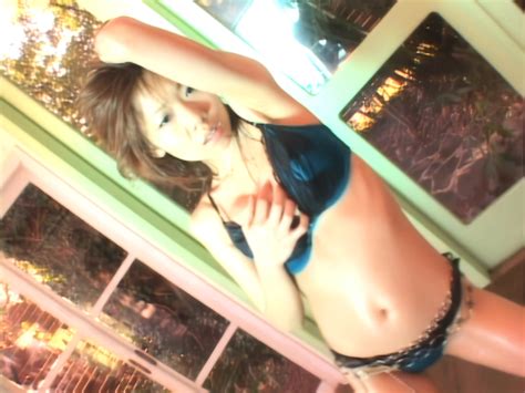 Hot Body Slow And Sexy Erotic Dance Upscaled