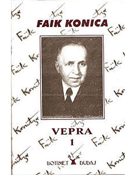 Faik Konica 4-Adrion LTD