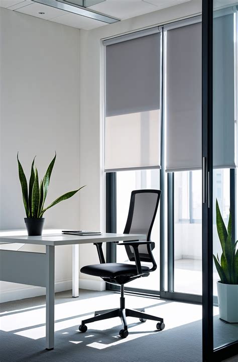 15 Sliding Glass Door Window Covering Ideas | Omni Home Ideas in 2025