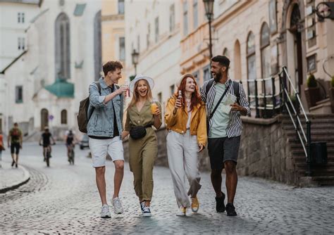 Croatia Slater and Gordon Travel Safety Guide User Guide