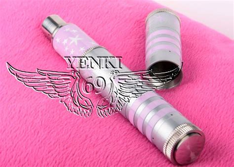 Girly Vape Gear Page 7 Vape Girly Hookah Pen