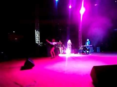 DAN BALAN JUSTIFY SEX KAZAKHSTAN YouTube