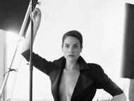 Anna Drijver Nude Pics Videos Sex Tape