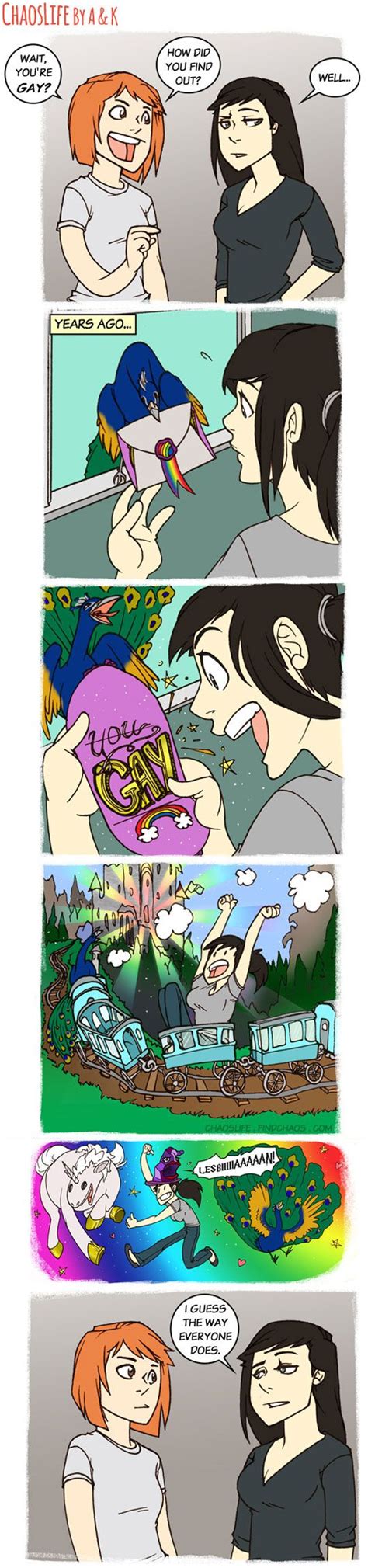 The Internet S Most Asked Questions Cute Gay Lgbtq Funny Gay Humor