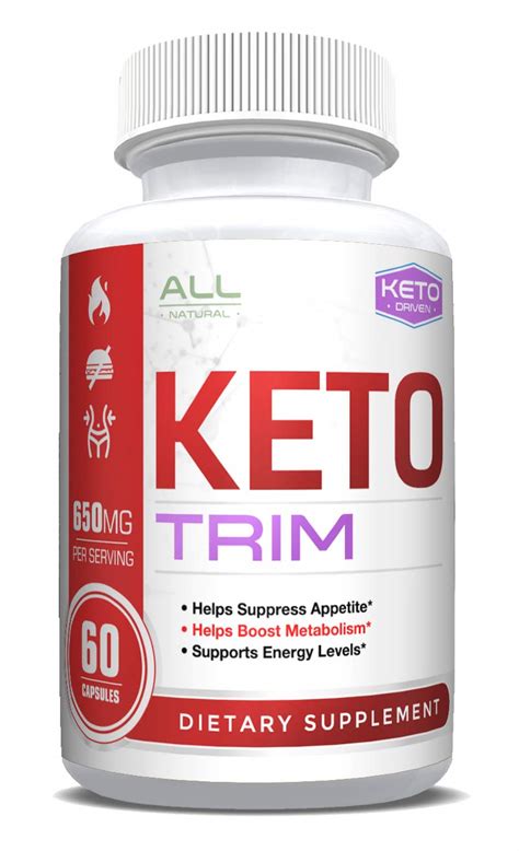 Keto Diet Pills That Work- Shark Tank Keto- Weight Loss Pill- Ketosis ...