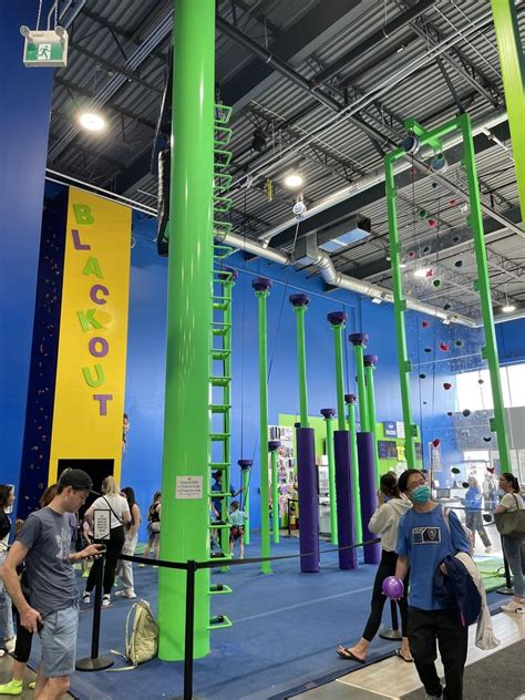 Air Riderz Trampoline Park Updated January 2025 19 Photos 250 Don