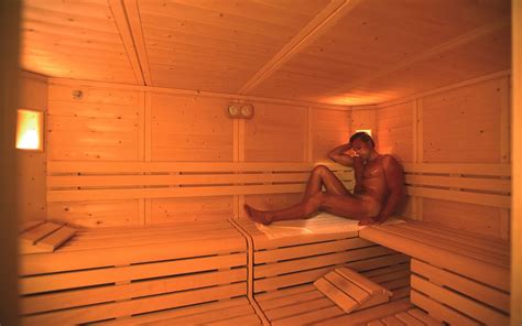 Sauna Biosauna Finnish Sauna Lifestyle Showers Saunas Sauna Finlandiya