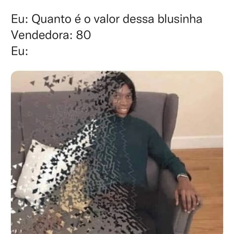 Deixa Eu Ver Seu Novo Aparelho Memes