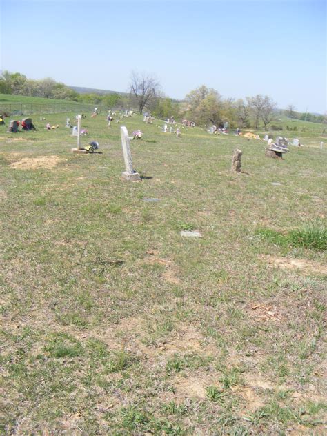 Martha Angeline Skelton Osburn Hobbs 1830 1894 Find A Grave Memorial