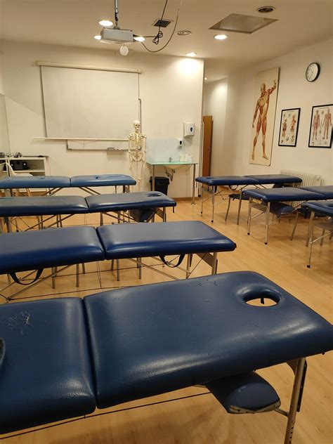 ISED Pamplona, un referente en Navarra en la formación profesional de