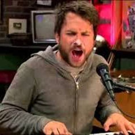 Stream Go Fuck Yourselves Charlie S Spider Song Cover By Tragic Jamboree Listen Online For