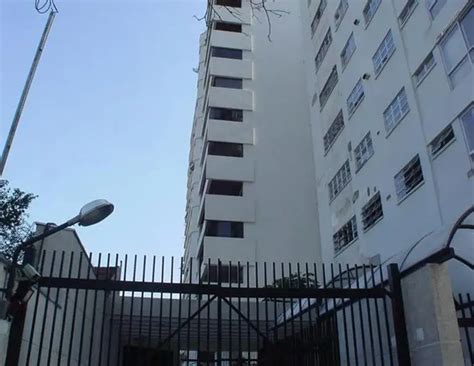 Condomínio Edificio Jatiuca rua peixoto gomide 2074 Jardim América