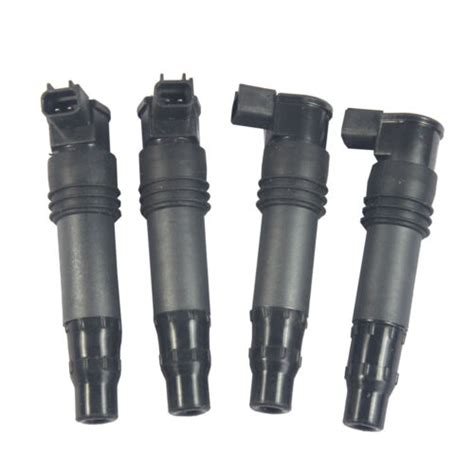 Suzuki Boulevard M R Ignition Coil Plug Pack For Sale