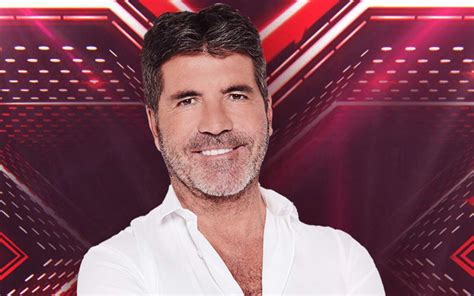 Simon Cowell to join Israeli X-Factor show | The Times of Israel