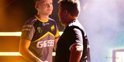 Vitality remporte le tournoi européen des IEM Beijing