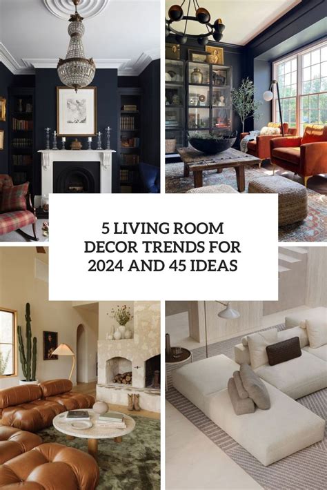 Best Room Design Ideas Of January Digsdigs