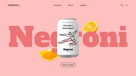 Commercial 3D Rotation On Figma On Behance