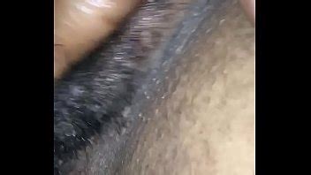 My Wifes Pussy XVIDEOS