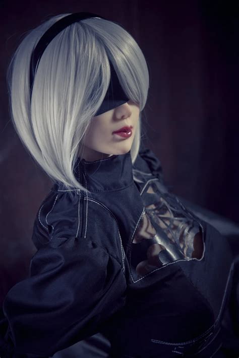 Silver Hair Anime Sex Doll B Cm Mailovedoll