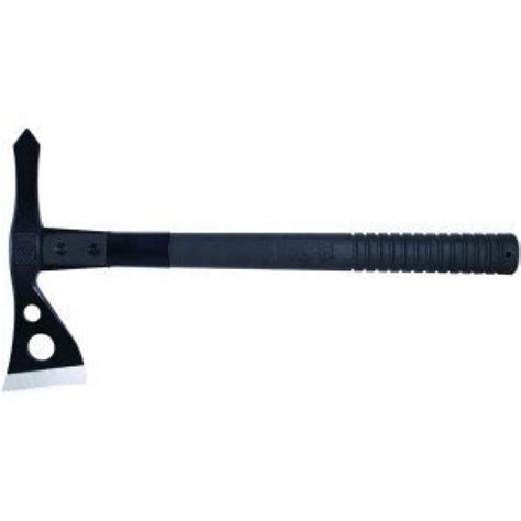 Wylaco Supply Sog Tactical Tomahawk F01t