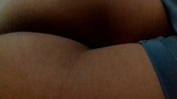 Cuzinho Piscando Querendo Uma Rola Xvideos