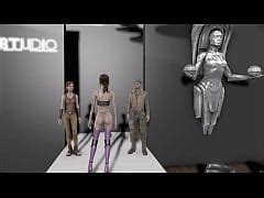 Fallout 4 Pornstar Fashion Free Mobile Porn Videos IPornTV