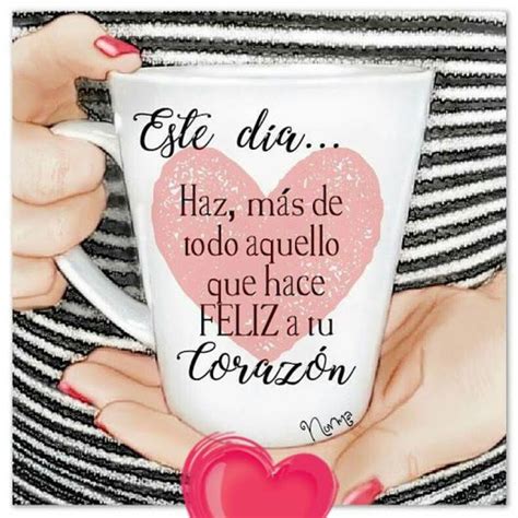 Introducir 65+ imagen frases de cafe buenos dias - Abzlocal.mx