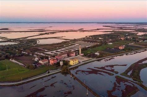 Kano kajak in de lagune van Venetië aangeboden door MAURO ABITI