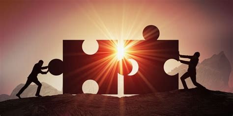 conflict resolution transforming tension  opportunity training