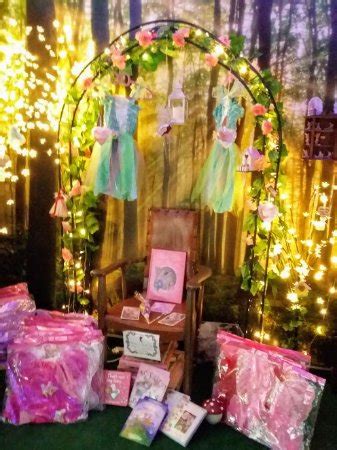 The Fairy Godmother Shop Shepton Mallet 2018 All You Need To Know