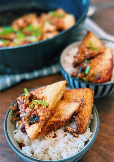 Tonkatsu Japanese Fried Pork Chops Crispy Tiffy Cooks