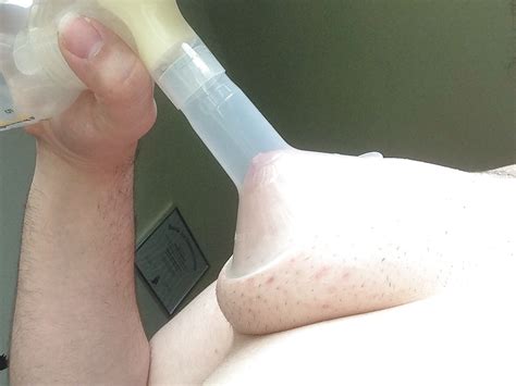 Growing BBW 117 Pics 2 XHamster