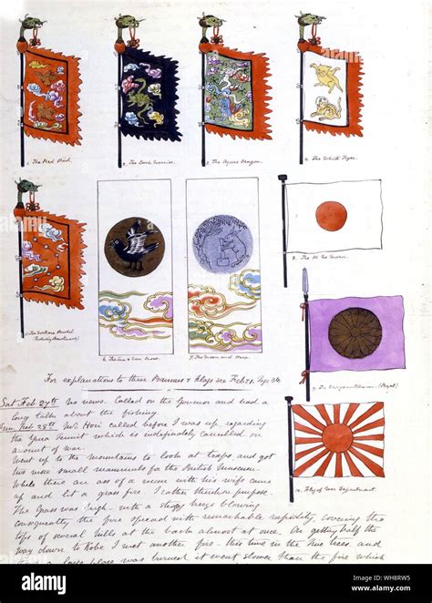 Flags Of Japan History at Alejandra Henning blog