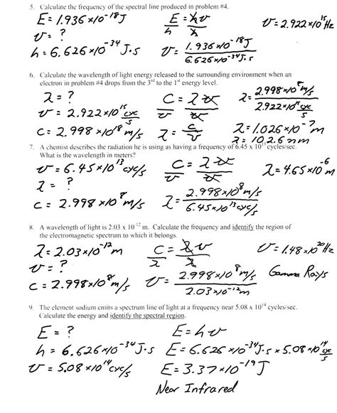 Kinematic Equations Worksheet Worksheet — db-excel.com