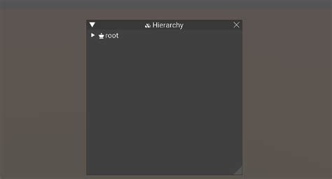 Error On Tree Node Input SetKeyboardFocusHere Issue 4836 Ocornut