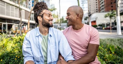 Did You Fall From Heaven The Best Gay Pickup Lines Lovebscott