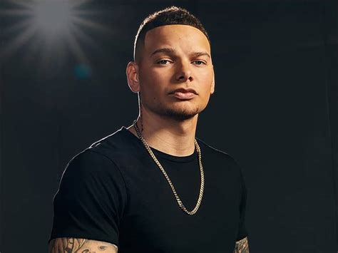 Kane Brown Net Worth – WhatsTheirNetWorth