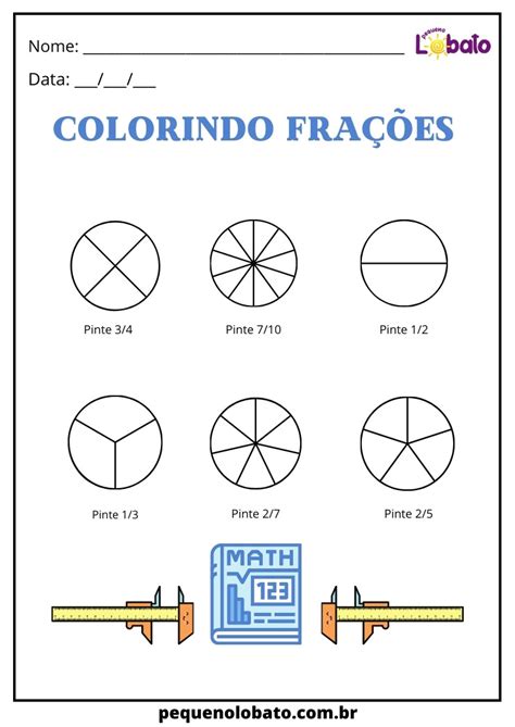 Fra Es Ano Atividades P Imprimir Ii Atividades E Desenhos