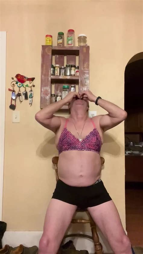 Free Cum In Pants Gay Porn Videos Xhamster