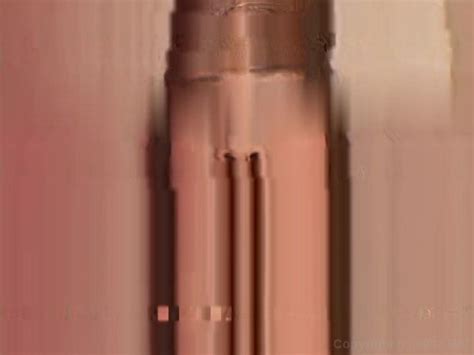 I Love My Dildo Vol Adult Empire