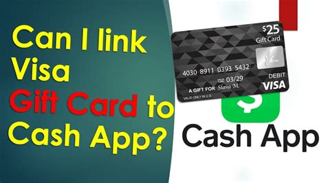 How To Add Money To Cash App Robots Net