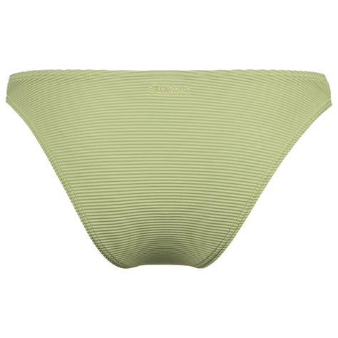 Billabong Tanlines Hike Bikini Bottom Women S Buy Online Alpinetrek Co Uk