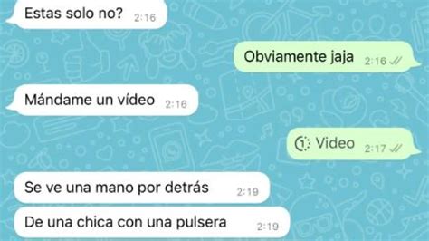 Cómo manejar los estados de WhatsApp que causan celos en tu pareja