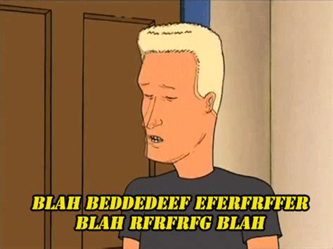 Boomhauer GIFs - Find & Share on GIPHY