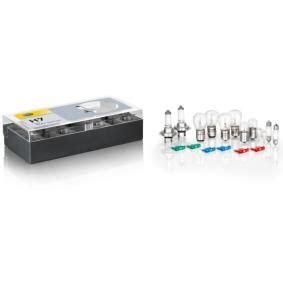 8GH 007 157-931 HELLA H7 Assortiment, gloeilampen AUTODOC prijs en ...