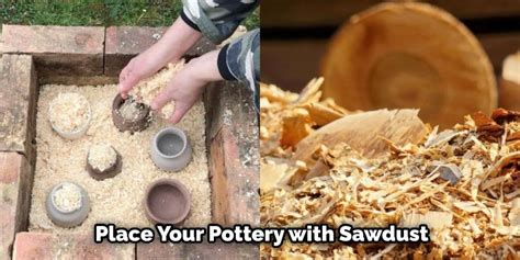 How To Fire Pottery Without A Kiln In Easy Methods