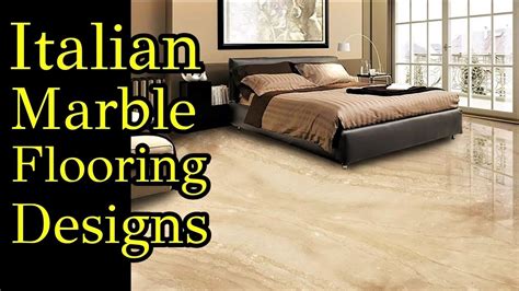 Disadvantages Of Italian Marble Flooring – Clsa Flooring Guide