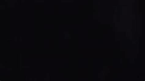 Fucking The Pregnant Neighbor Porn Videos