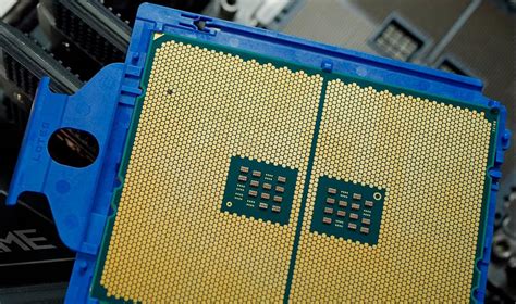Платформы AMD sWRX8 не будет. Intel LGA1159 – тоже - OCClub
